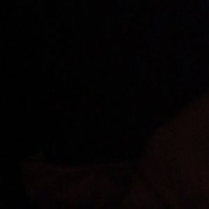 Meet your Posher, Hernan